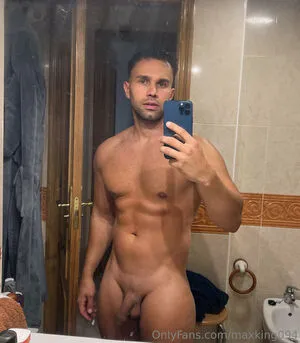 Maxking094 OnlyFans Leaked Free Thumbnail Picture - #EgK8hG8DyI