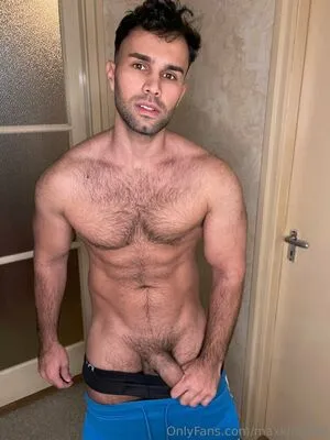 Maxking094 OnlyFans Leaked Free Thumbnail Picture - #LQgeviG9fs