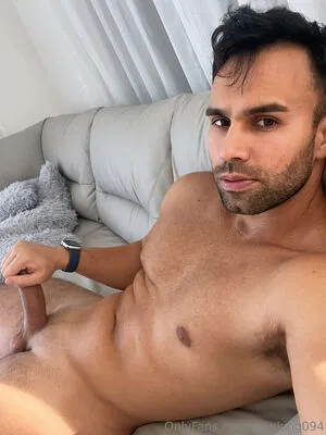 Maxking094 OnlyFans Leaked Free Thumbnail Picture - #MawOQ4Moun