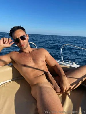 Maxking094 OnlyFans Leaked Free Thumbnail Picture - #Rm0qYcl4hb