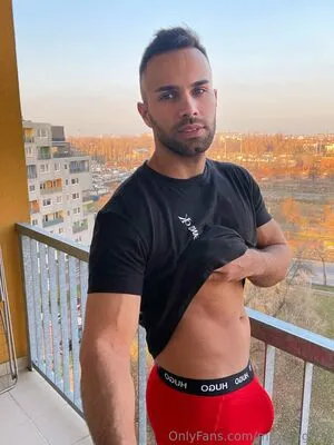 Maxking094 OnlyFans Leaked Free Thumbnail Picture - #UFQJF9yzlc