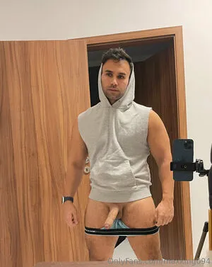 Maxking094 OnlyFans Leaked Free Thumbnail Picture - #bjx0o9Ti42