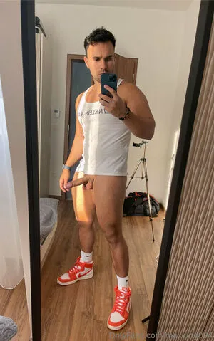 Maxking094 OnlyFans Leaked Free Thumbnail Picture - #cFFHTyJFkg