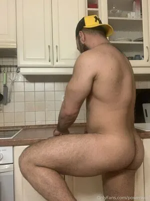 Maxking094 OnlyFans Leaked Free Thumbnail Picture - #cM1XOSqWvt