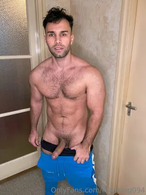 Maxking094 OnlyFans Leaked Free Thumbnail Picture - #vKYDIJqMqh