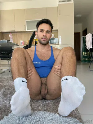Maxking094 OnlyFans Leaked Free Thumbnail Picture - #wbMpslXMK1