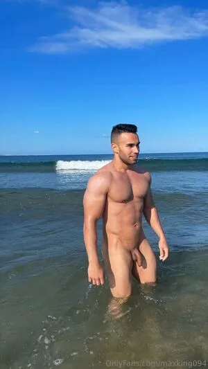 Maxking094 OnlyFans Leaked Free Thumbnail Picture - #yCBfYOipZH