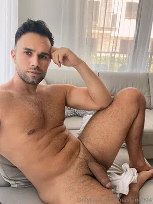 Maxking094 OnlyFans Leaked Free Thumbnail Picture - #zA8TpI8Km7