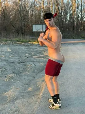 Maxkingfree OnlyFans Leaked Free Thumbnail Picture - #F1h013DIC0