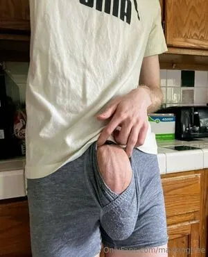 Maxkingfree OnlyFans Leaked Free Thumbnail Picture - #IF6Lb2gxtb