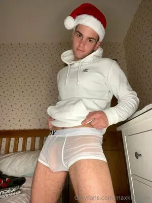 Maxkingfree OnlyFans Leaked Free Thumbnail Picture - #IN8vD6ZlHN