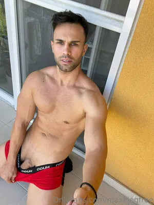 Maxkingfree OnlyFans Leaked Free Thumbnail Picture - #JbWEbn0p0b