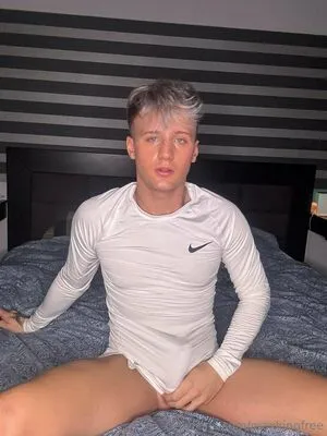 Maxkingfree OnlyFans Leaked Free Thumbnail Picture - #UZxGehsX8B