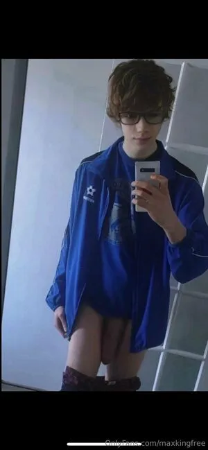 Maxkingfree OnlyFans Leaked Free Thumbnail Picture - #eoSkh9CLXl