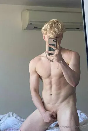 Maxkingfree OnlyFans Leaked Free Thumbnail Picture - #kZj1aU3rem