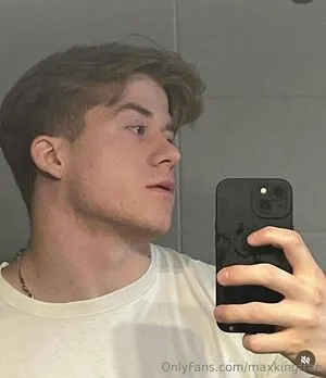 Maxkingfree OnlyFans Leaked Free Thumbnail Picture - #nQJmcXOHW6