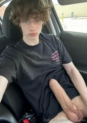Maxkingfree OnlyFans Leaked Free Thumbnail Picture - #peif4bftpF