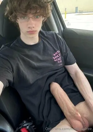 Maxkingfree OnlyFans Leaked Free Thumbnail Picture - #sAZH9vFZIP