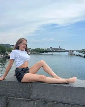 Maxmagirl OnlyFans Leaked Free Thumbnail Picture - #0AIj7EPkTx