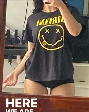 Maxpacienza OnlyFans Leaked Free Thumbnail Picture - #2XPwqy7ucT