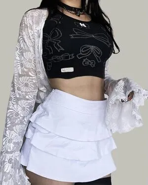 Maxpacienza OnlyFans Leaked Free Thumbnail Picture - #6kKy5P5kG4