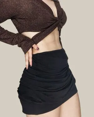 Maxpacienza OnlyFans Leaked Free Thumbnail Picture - #7KD90x3M9N