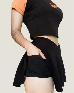 Maxpacienza OnlyFans Leaked Free Thumbnail Picture - #8ouVjLLdMh