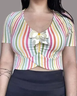 Maxpacienza OnlyFans Leaked Free Thumbnail Picture - #CpftfIkEES