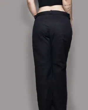 Maxpacienza OnlyFans Leaked Free Thumbnail Picture - #Forn70e0cN