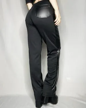 Maxpacienza OnlyFans Leaked Free Thumbnail Picture - #GiCn0bFTmg