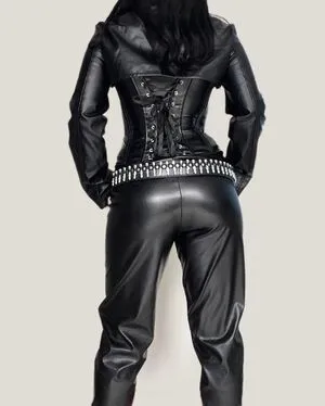 Maxpacienza OnlyFans Leaked Free Thumbnail Picture - #ICSjkFTRMz