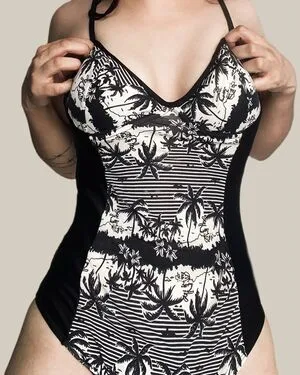 Maxpacienza OnlyFans Leaked Free Thumbnail Picture - #MQOkYbQyOk