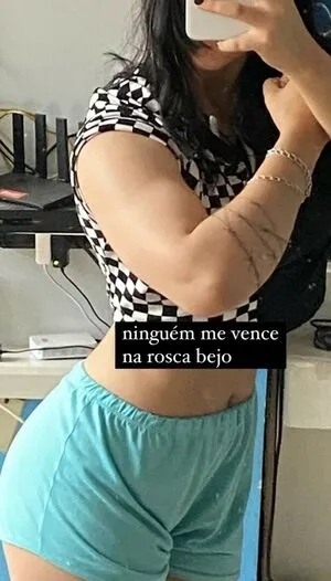 Maxpacienza OnlyFans Leaked Free Thumbnail Picture - #O0vWeEWMP6