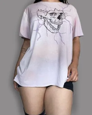 Maxpacienza OnlyFans Leaked Free Thumbnail Picture - #OEB7lMo3C5