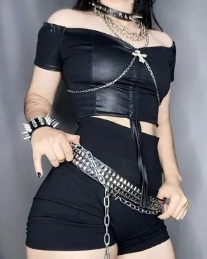 Maxpacienza OnlyFans Leaked Free Thumbnail Picture - #OsMUDVFByi