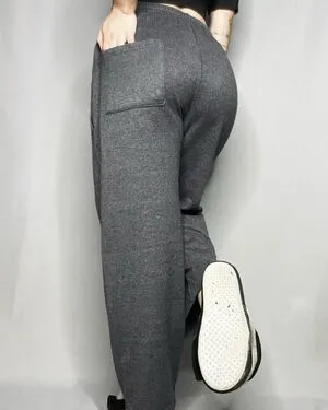 Maxpacienza OnlyFans Leaked Free Thumbnail Picture - #QxgVbFM6HC