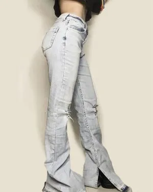 Maxpacienza OnlyFans Leaked Free Thumbnail Picture - #SFvxjvzVqA