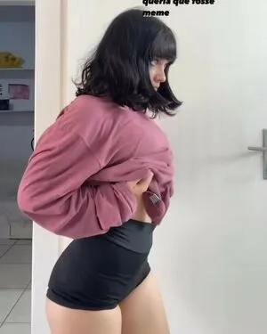 Maxpacienza OnlyFans Leaked Free Thumbnail Picture - #U6UaY8aGfQ