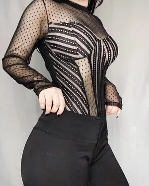 Maxpacienza OnlyFans Leaked Free Thumbnail Picture - #X5ORFTYnRX