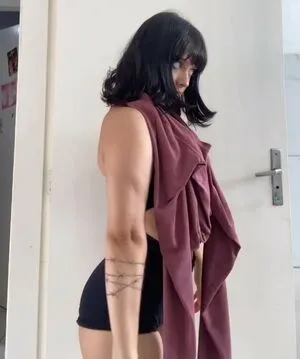 Maxpacienza OnlyFans Leaked Free Thumbnail Picture - #XDVCIe3TZX