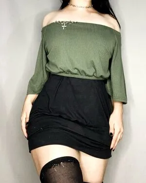 Maxpacienza OnlyFans Leaked Free Thumbnail Picture - #Xit5Aph9Uj