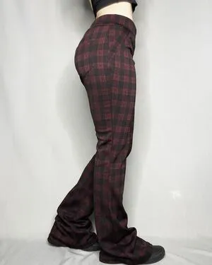 Maxpacienza OnlyFans Leaked Free Thumbnail Picture - #an67gAcIAF