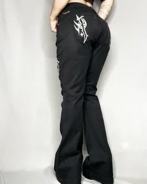 Maxpacienza OnlyFans Leaked Free Thumbnail Picture - #cD3nrtUgOh