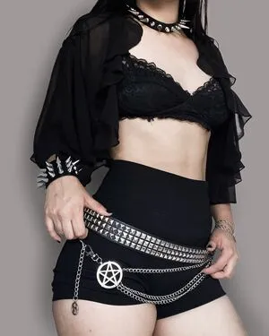 Maxpacienza OnlyFans Leaked Free Thumbnail Picture - #gnpLm4ZcUT