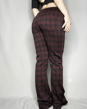 Maxpacienza OnlyFans Leaked Free Thumbnail Picture - #mvCP4C9lGU