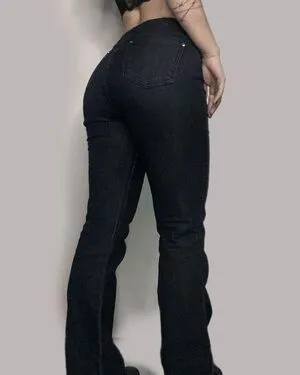 Maxpacienza OnlyFans Leaked Free Thumbnail Picture - #oYCC6elb3y