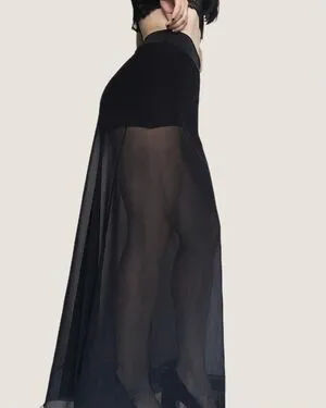 Maxpacienza OnlyFans Leaked Free Thumbnail Picture - #sXyqpMHEjm