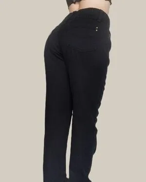 Maxpacienza OnlyFans Leaked Free Thumbnail Picture - #uW3Kojie7f