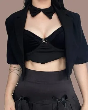 Maxpacienza OnlyFans Leaked Free Thumbnail Picture - #utR3zl9Ryk