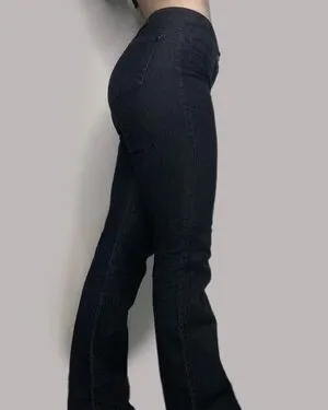 Maxpacienza OnlyFans Leaked Free Thumbnail Picture - #uwZ1QxdQ12